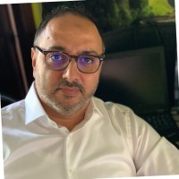Redouan ASSEM